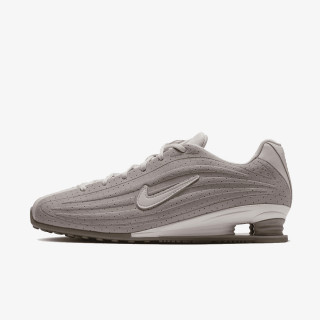 Nike Atlete W NIKE SHOX Z 