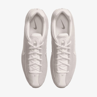 Nike Atlete W NIKE SHOX Z 