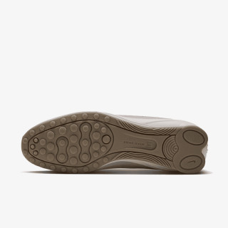 Nike Atlete W NIKE SHOX Z 
