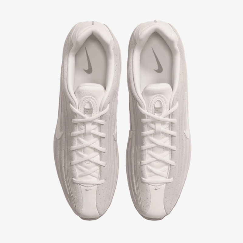 Nike Atlete W NIKE SHOX Z 