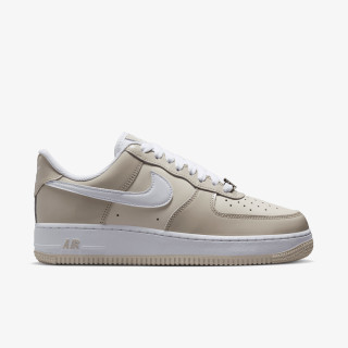Nike Atlete WMNS AIR FORCE 1 '07 