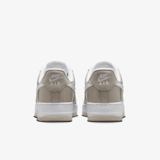 Nike Atlete WMNS AIR FORCE 1 '07 