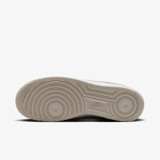 Nike Atlete WMNS AIR FORCE 1 '07 