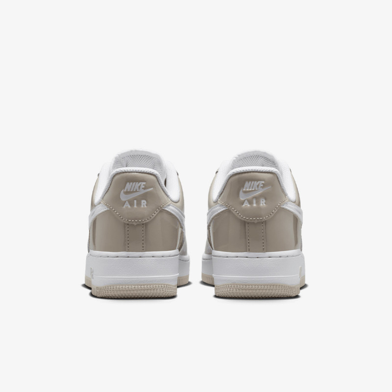 Nike Atlete WMNS AIR FORCE 1 '07 
