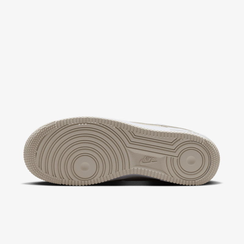 Nike Atlete WMNS AIR FORCE 1 '07 