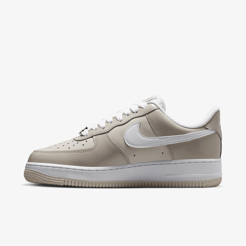 Nike Atlete WMNS AIR FORCE 1 '07 
