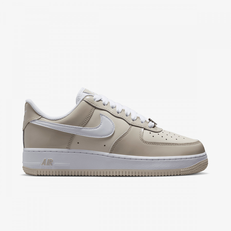 Nike Atlete WMNS AIR FORCE 1 '07 
