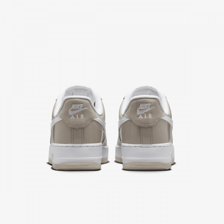 Nike Atlete WMNS AIR FORCE 1 '07 