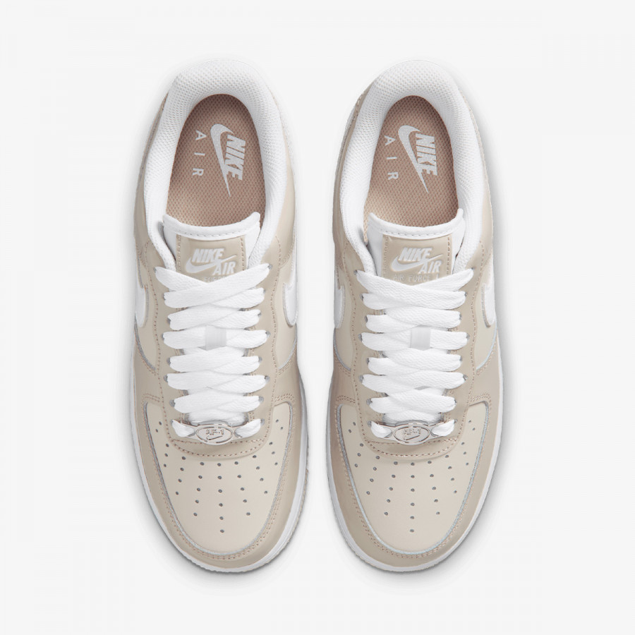 Nike Atlete WMNS AIR FORCE 1 '07 