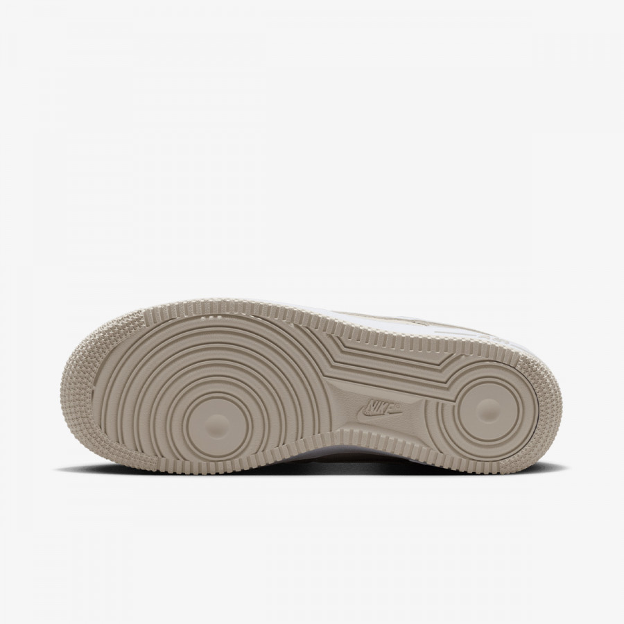 Nike Atlete WMNS AIR FORCE 1 '07 