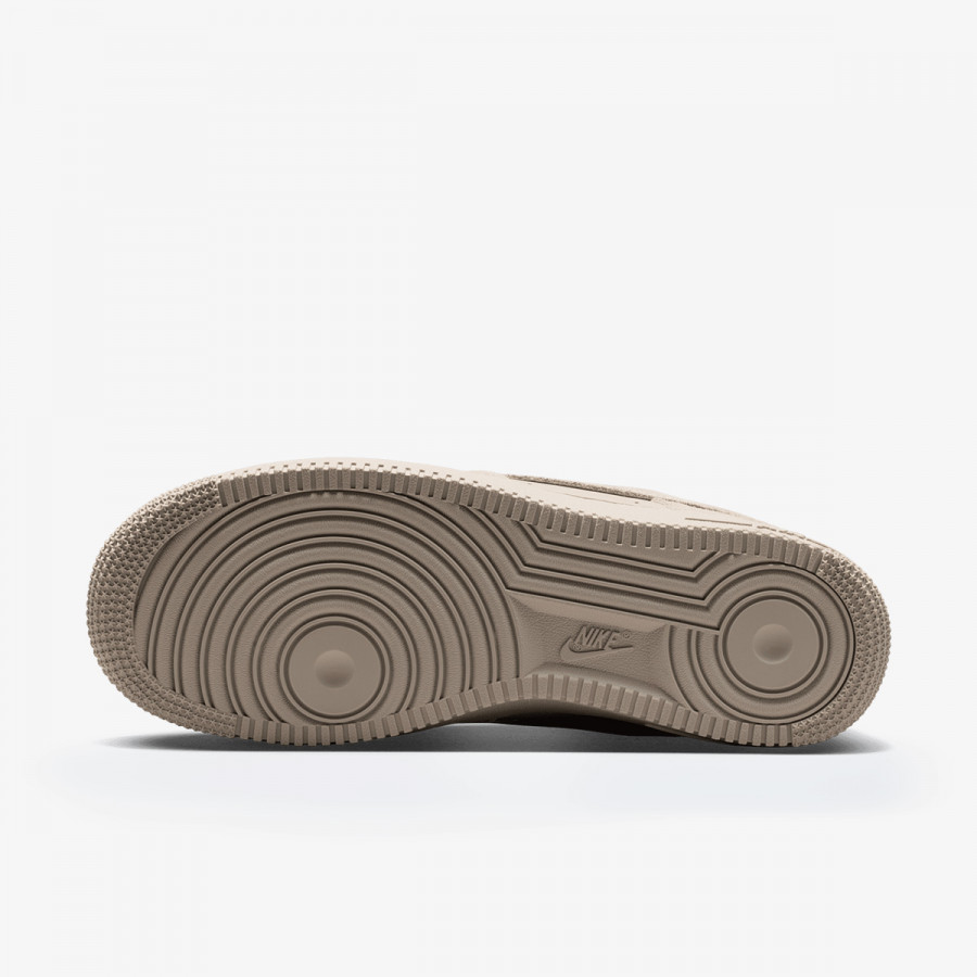 Nike Atlete WMNS AIR FORCE 1 '07 