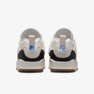 Nike Atlete JORDAN SPIZIKE LOW FC 