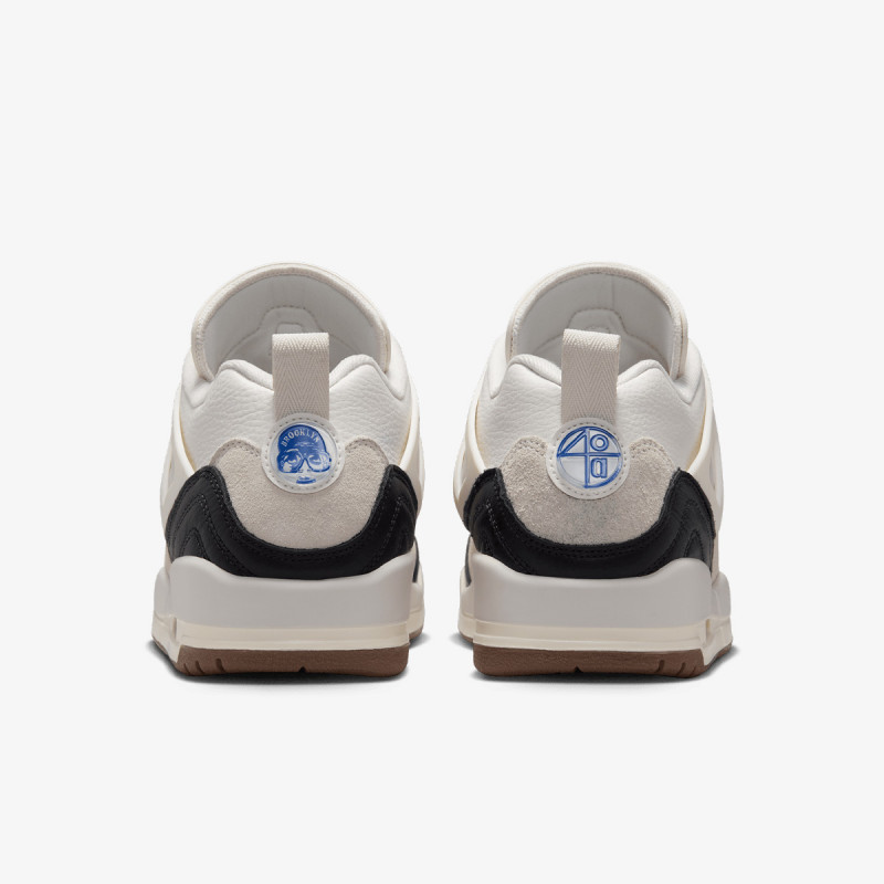 Nike Atlete JORDAN SPIZIKE LOW FC 