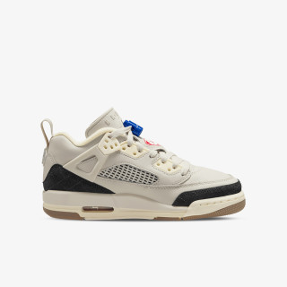 Nike Atlete JORDAN SPIZIKE LOW FC (GS) 