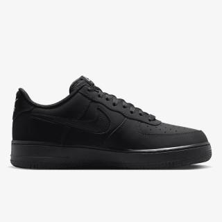 Nike Atlete NIKE AIR FORCE 1 '07 LV8 