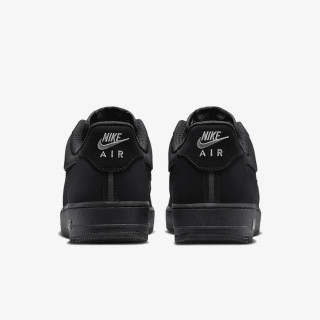 Nike Atlete NIKE AIR FORCE 1 '07 LV8 