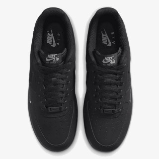 Nike Atlete NIKE AIR FORCE 1 '07 LV8 