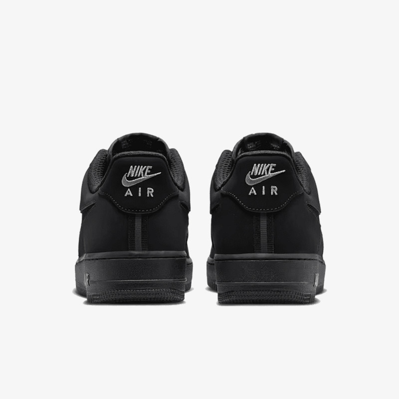 Nike Atlete NIKE AIR FORCE 1 '07 LV8 
