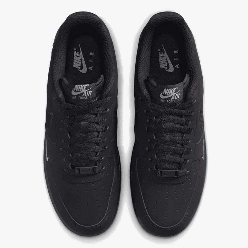 Nike Atlete NIKE AIR FORCE 1 '07 LV8 
