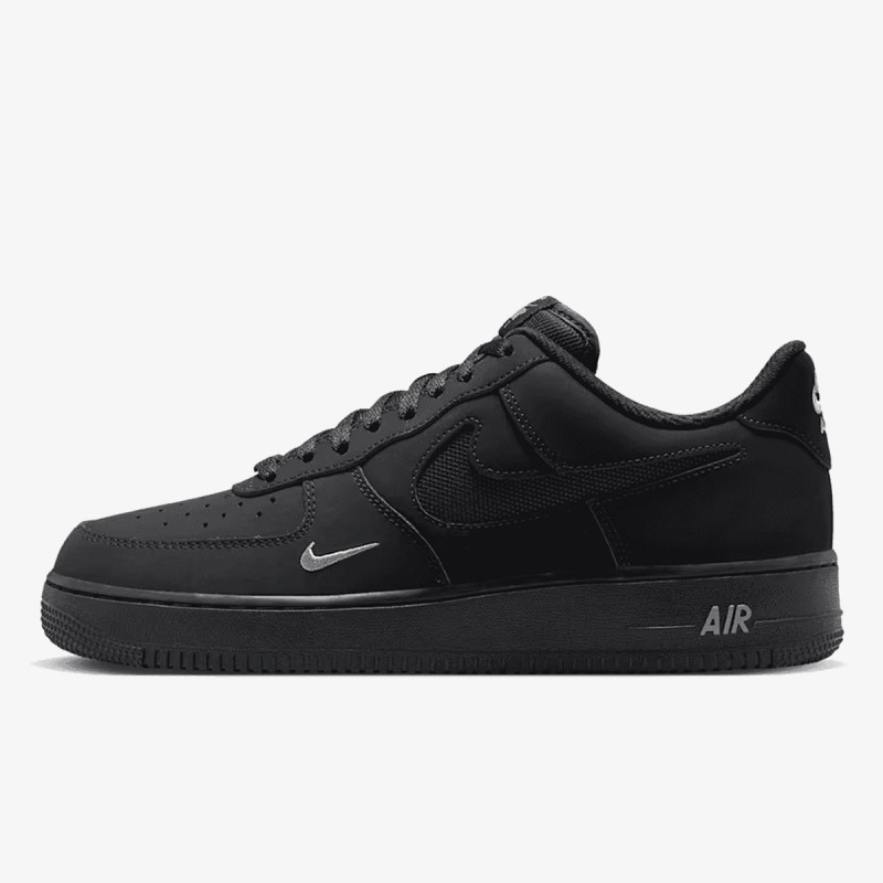Nike Atlete NIKE AIR FORCE 1 '07 LV8 
