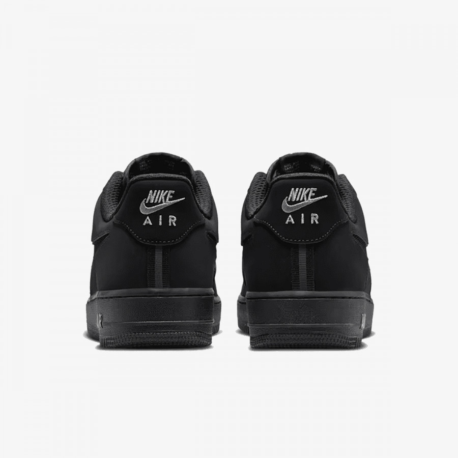 Nike Atlete NIKE AIR FORCE 1 '07 LV8 