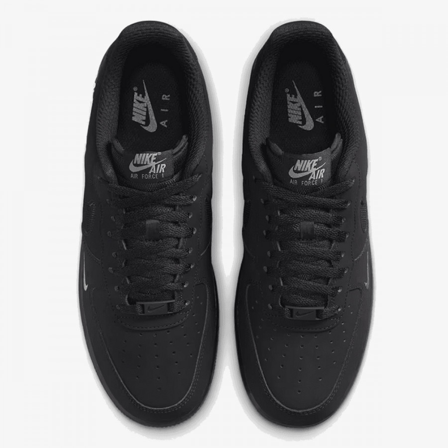 Nike Atlete NIKE AIR FORCE 1 '07 LV8 