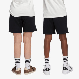 adidas Pantallona të shkurtra SHORTS 