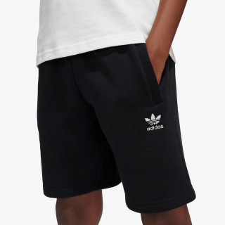 adidas Pantallona të shkurtra SHORTS 