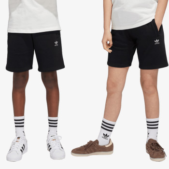 adidas Pantallona të shkurtra SHORTS 