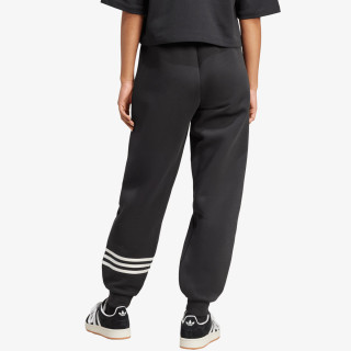 adidas Pjesa e poshtme e kostumit Neuclassics 