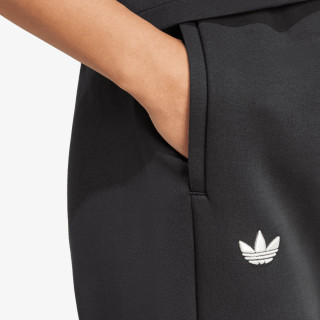 adidas Pjesa e poshtme e kostumit Neuclassics 