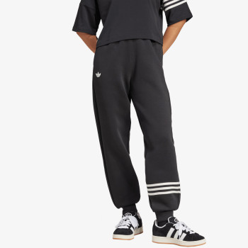 adidas Pjesa e poshtme e kostumit Neuclassics 
