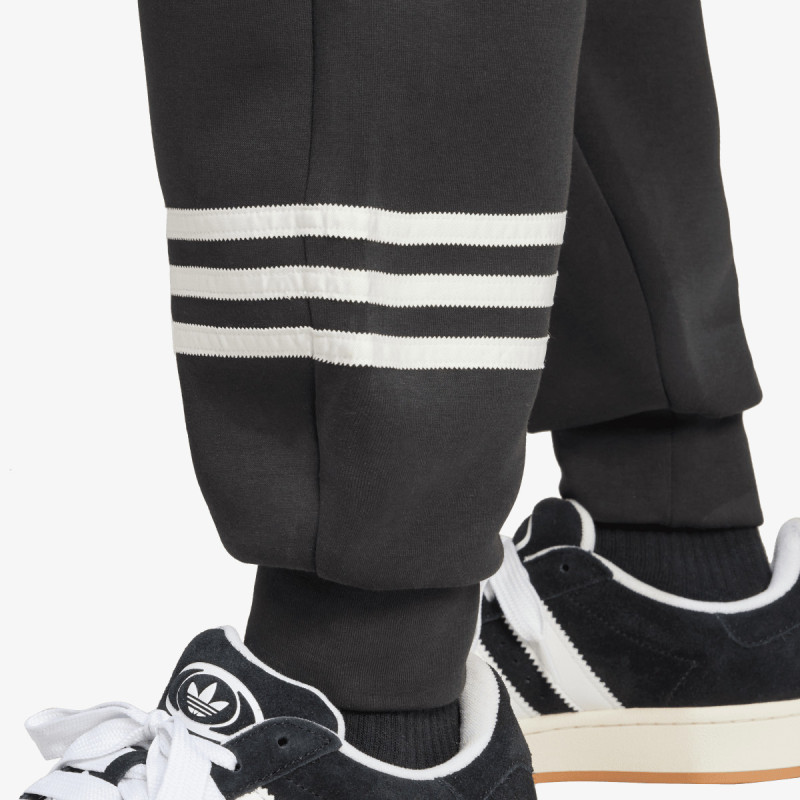 adidas Pjesa e poshtme e kostumit Neuclassics 