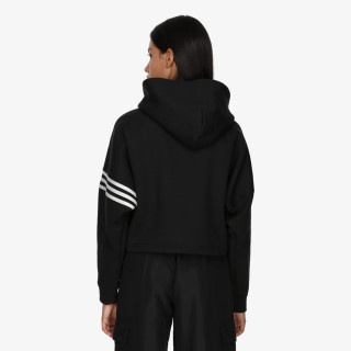 adidas Bluza Neuclassics 