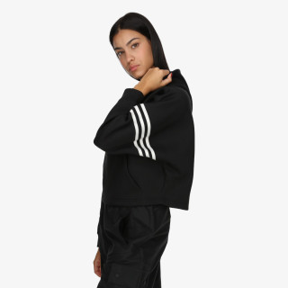 adidas Bluza Neuclassics 