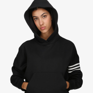 adidas Bluza Neuclassics 