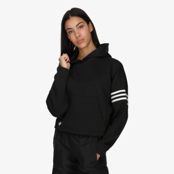 adidas Bluza Neuclassics 