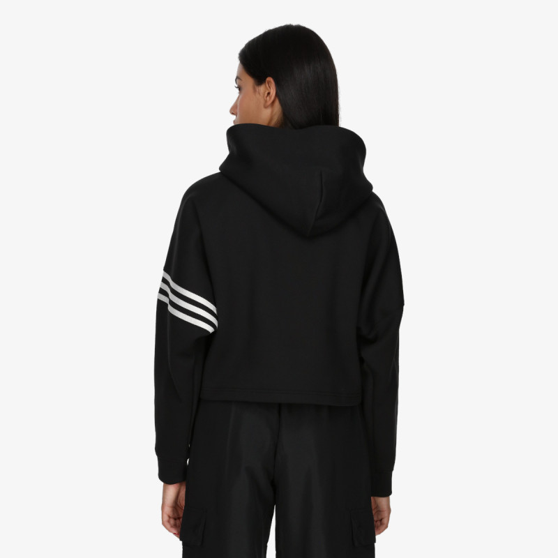 adidas Bluza Neuclassics 