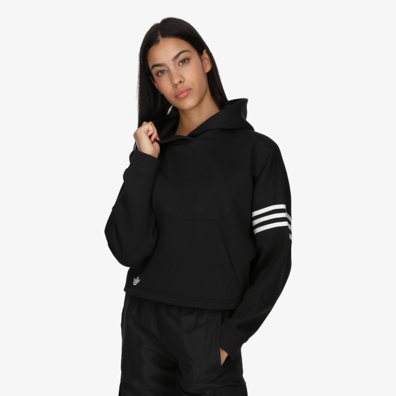 adidas Bluza Neuclassics 