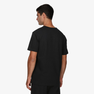 adidas Bluzë Essentials 