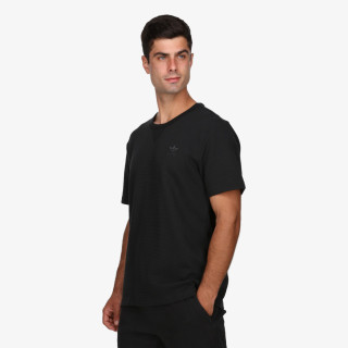 adidas Bluzë Essentials 