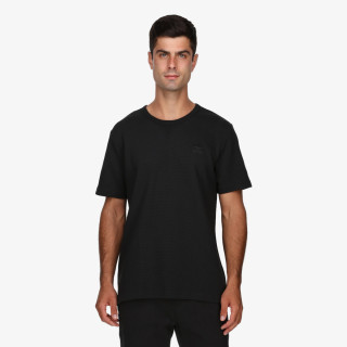 adidas Bluzë Essentials 