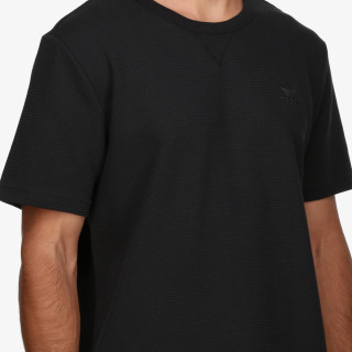 adidas Bluzë Essentials 