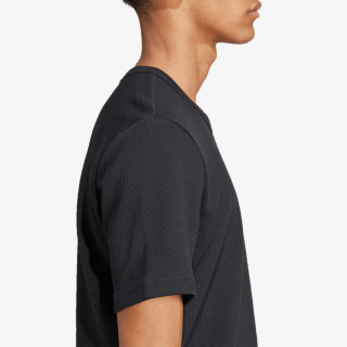 adidas Bluzë Essentials 