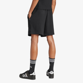 adidas Pantallona të shkurtra Essentials 