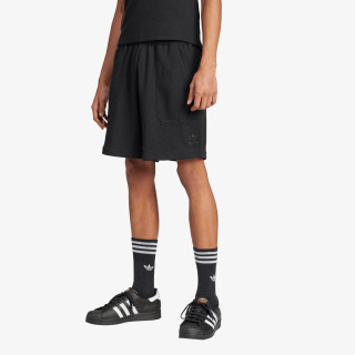 adidas Pantallona të shkurtra Essentials 