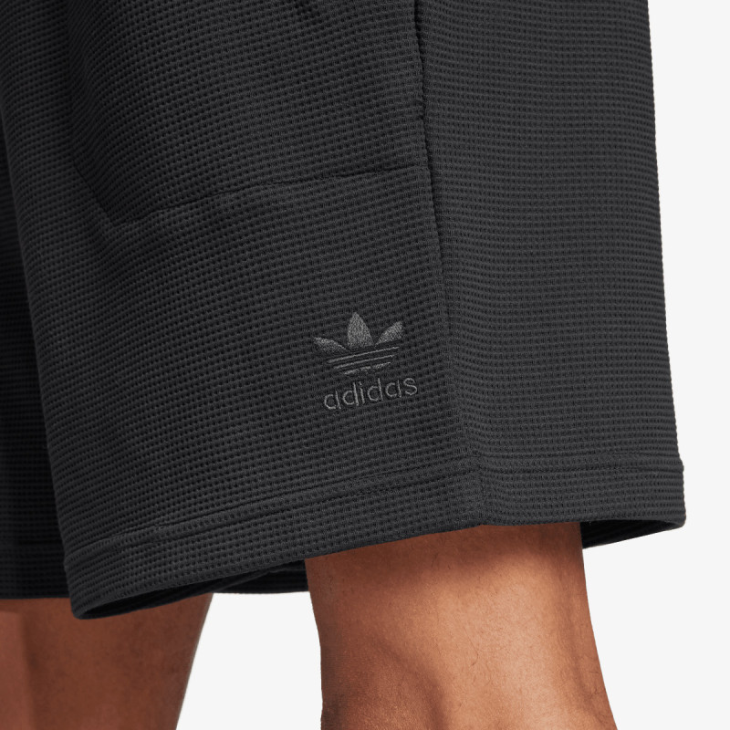 adidas Pantallona të shkurtra Essentials 