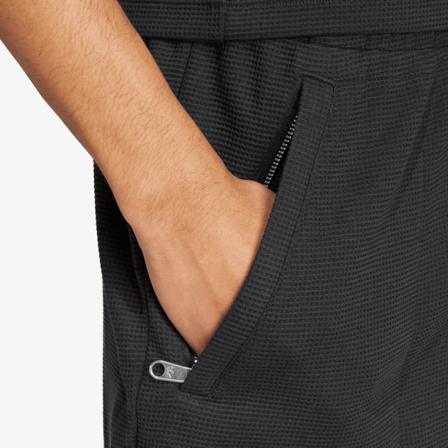 adidas Pantallona të shkurtra Essentials 