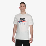 Nike Bluzë DNA Futura 