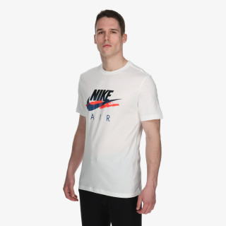 Nike Bluzë DNA Futura 